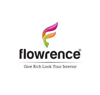 Flowrence Industries Rajkot