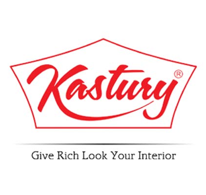 Kastury Industries Rajkot