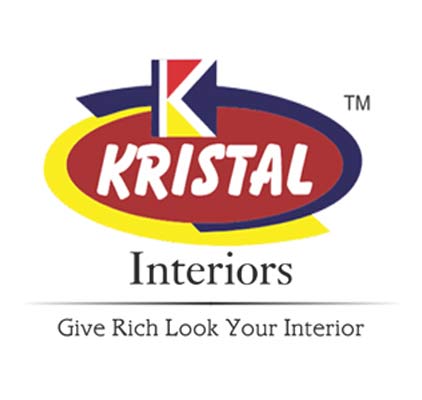 Kristal Industries Rajkot