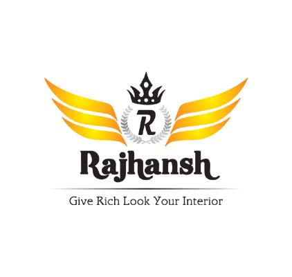 Rajhansh Industries Rajkot