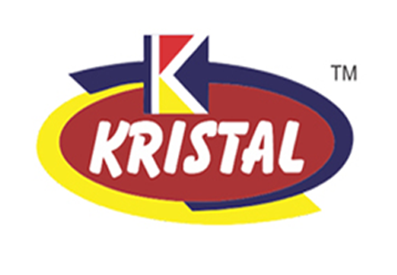 Kristal Industries Sttel Wing Brand Home-Office-Kitchen-Bathroom Hardware Fitting Door Windows and Sanitary Interior Design Furniture Fittings Products Manufacturer Rajkot