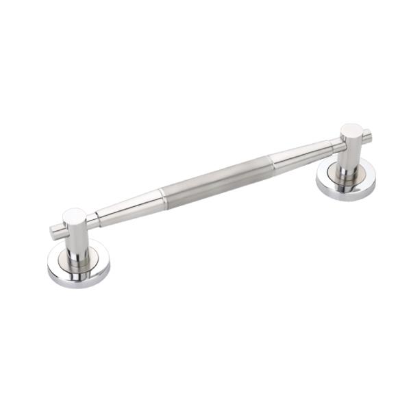 SS Cabinet Door Handle Manufacturers - Soppliers - Silver Cupboard Door Handle Manufacturers